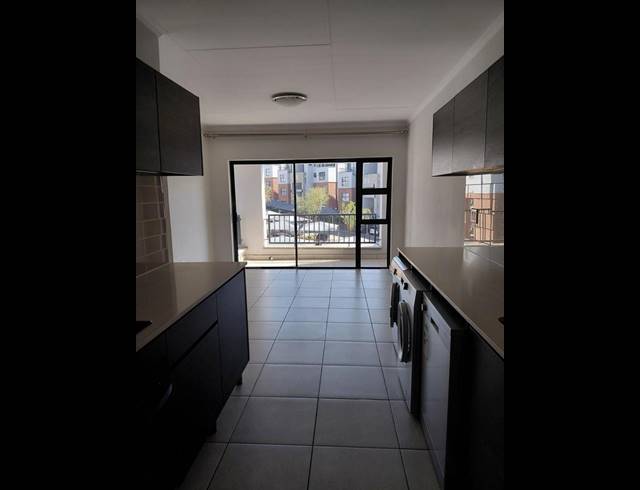 1 BEDROOM PROPERTY TO RENT IN OLIVEDALE